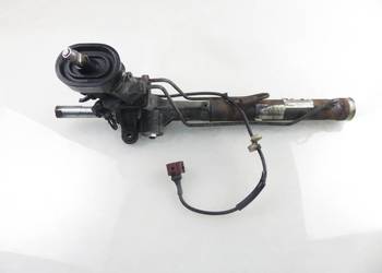 MAGLOWNICA POLO 9N 6Q1423051AS