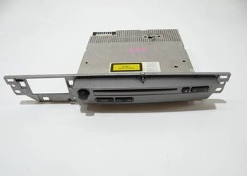 RADIO CD BECKER BMW E65 OE 9110850 (20189743)