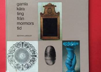 ( 86. ) Klenoden - Klejnot