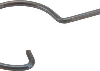 Zacisk rozrusznika 28459ZM3003