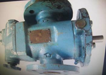 Sprzedam pompy ACG45-2N2F nowe