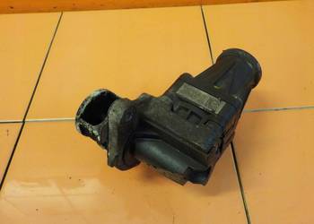 ASTRA J CORSA 1.3 CDTI 14r zawor EGR 5.02764.32