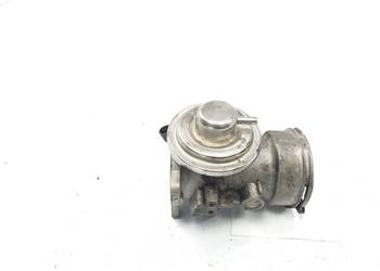 ZAWÓR EGR AUDI A4 B6 AV6010