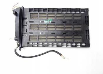 NAGRZEWNICA ELEKTRYCZNA 9230594 BMW F20 F21 F30 F31