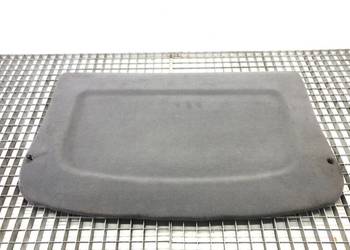 PÓŁKA TYŁ SEAT LEON I Hatchback 99-06 OSŁONA BAGAŻNIKA, TYLNA