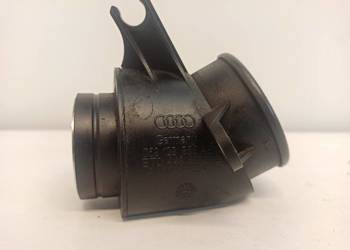 AUDI A4 B8 PRZEWÓD TURBINY 059129955AE 3.0 TD