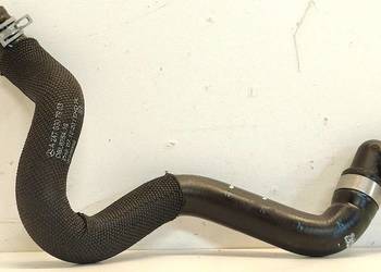 MERCEDES W247 RURA PRZEWÓD WODY A2478307903 MERCEDES W247 RURA PRZEWÓD WODY A2478307903