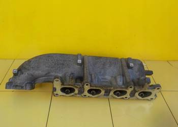 CORSA D 1.6 TURBO 11r 192KM A16LER kolektor ssacy 55355607FJ