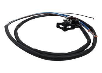 Schäffer Weidemaan ładowarka przełacznik jazdy 548011007 548-011-007