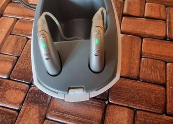 Aparaty słuchowe Audio Nowa B3-PR