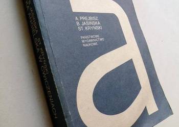 GRAMATYKA ANGIELSKA W ĆWICZENIACH /FA GRAMATYKA ANGIELSKA W ĆWICZENIACH /FA