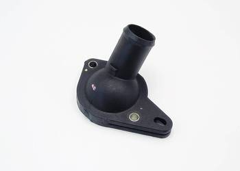 OBUDOWA TERMOSTATU 1.0 1.1 1.2 12V SPACE STAR 6 MIRAGE DODGE ATTITUDE