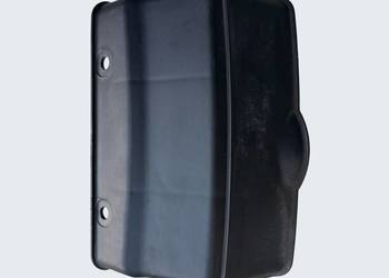 Wlot Łapacz powietrza 28213-2S000 dolot Hyunda ix35