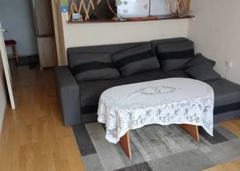 Sprzedam mieszkanie 35,8 m2