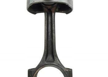 TŁOK KORBOWÓD  90L97 2.0 T 16V Saab 9-5 I (1997-2009)