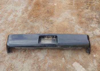 Zderzak tył Pontiac Firebird Trans-Am 3-gen ! ! !