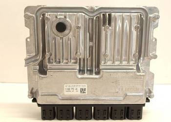 BMW F44 218I KOMPUTER SILNIKA 1.5 B B32773