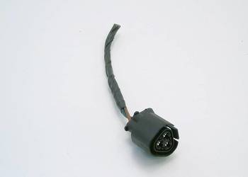 WTYCZKA KOSTKA OPEL CORSA C 1.3 CDTI ASTRA G H COMBO MERIVA AGILA VECTRA C WTYCZKA KOSTKA OPEL CORSA C 1.3 CDTI ASTRA G H COMBO MERIVA AGILA VECTRA C