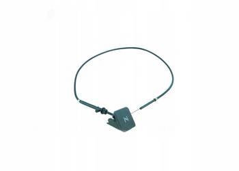 CIĘGNO SSANIA FIAT UNO 89-95 DIESEL ASO CIĘGNO SSANIA FIAT UNO 89-95 DIESEL ASO