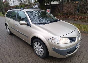 2.0 16v Gaz sekwencja Lift