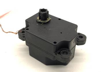 SILNIK NAGRZEWNICY VOLVO 4N5H-19E616-AC V50 03-12