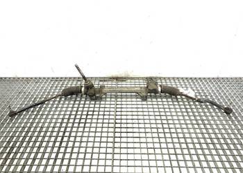 PRZEKŁADNIA KIEROWNICZA MAGLOWNICA NISSAN QASHQAI J10 1.6 117KM Crosso