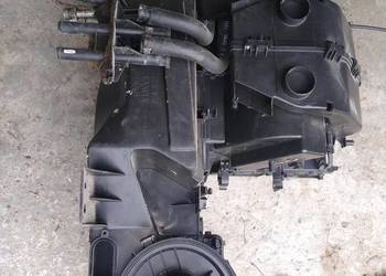 Nagrzewnica komplet FIAT COUPE 2.0 16VT