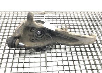 ZWROTNICA PRAWA BMW F11 3.0 258KM 09-17