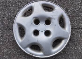 Kołpak Citroen 14" Saint-Malo Berlingo pojedyncza sztuka 9624891680