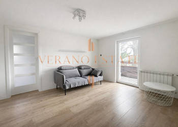 Przestronny dom 150 m² | piękna działka 690 m²