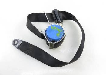 PAS LEWY PRZEDNI FORD FUSION 6S6AA61295AA