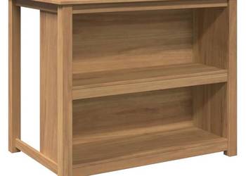 vidaXL Wyspa kuchenna Panama, 112x77x90 cm(SKU:4016388)