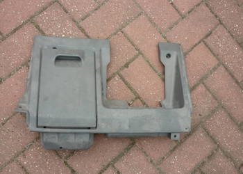 Osłona pod kierownicę Sierra 90bga04327aaw