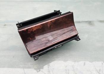 Popielniczka mercedes w210 elegance