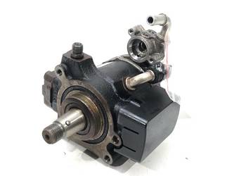 POMPA WTRYSKOWA VW PASSAT B7 03L130755E 1.6 105KM 10-15 WTRYSK