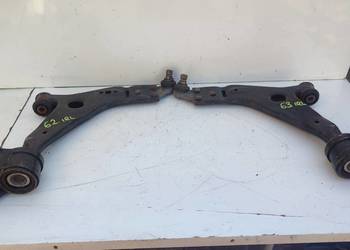 FORD KUGA MK2 LIFT WAHACZ PRAWY LEWY PRZÓD CV61-3A423-AAC CV61-3A424-AAC