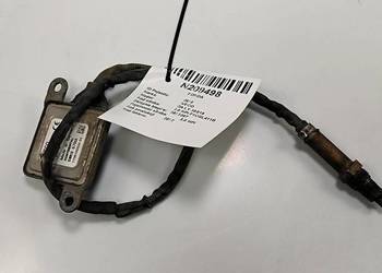 SONDA IVECO DAILY 35S18 5801881001