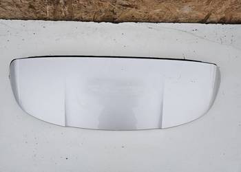 MERCEDES B-KLASA W247 SPOILER LOTKA KLAPY BAGAŻNIKA TYŁ A2477900088