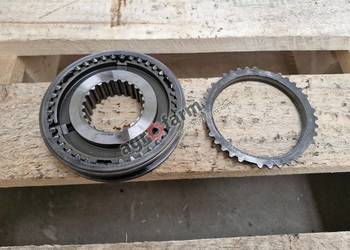 Synchronizator Valtra 205, 255, 305
