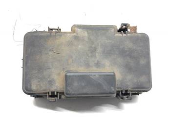 SKRZYNKA BEZPIECZNIKÓW HONDA CIVIC VII S5A-P1 Hatchback 00-06 1.6 110K