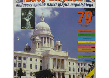 Easy English Lesson 51 53 74 77 79