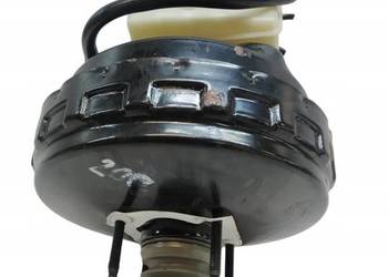 POMPA HAMULCOWA SERWO 6G912B195CF Ford S-MAX I (2006-2015)