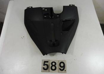 Piaggio MP3 300 HPE 19r. nowy kokpit A589