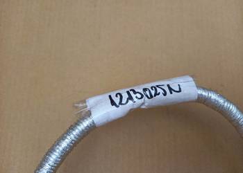 1213025 Linka zmiany biegów Transit 00 nieb. 1213025 Linka zmiany biegów Transit 00 nieb.