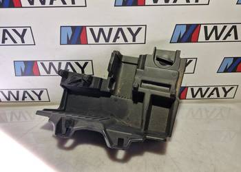  7269919 BMW F31 OSŁONA UCHWYT MOCOWANIE APTECZKI