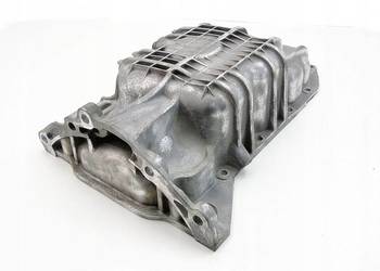 Miska oleju 1.4 1.6 16v Fiesta Fusion Mazda 2 3 Focus 2 98MM-6675-AB