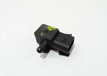 CZUJNIK CIŚNIENIA SPALIN BMW E60 E61 7805152 (4642983)