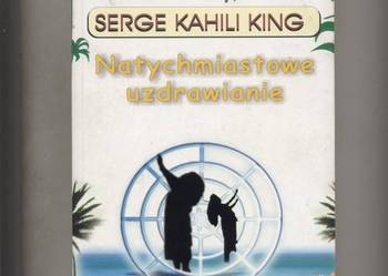 Natychmiastowe uzdrawianie