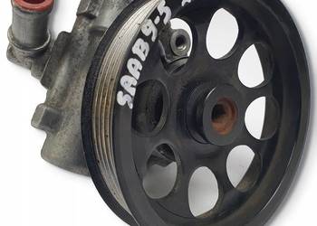 POMPA WSPOMAGANIA Saab 95 9-5 I 2.0 T 5230750 7690955106