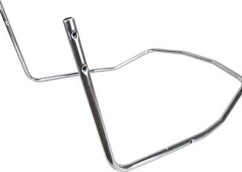 Rura kosz na dole AK514884